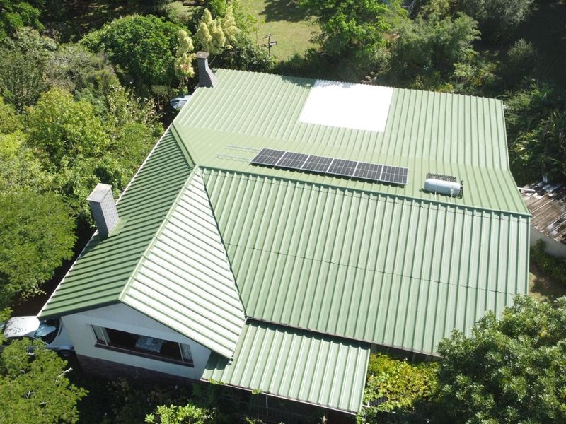 A Generous Home with Classic Charm - Photo 4