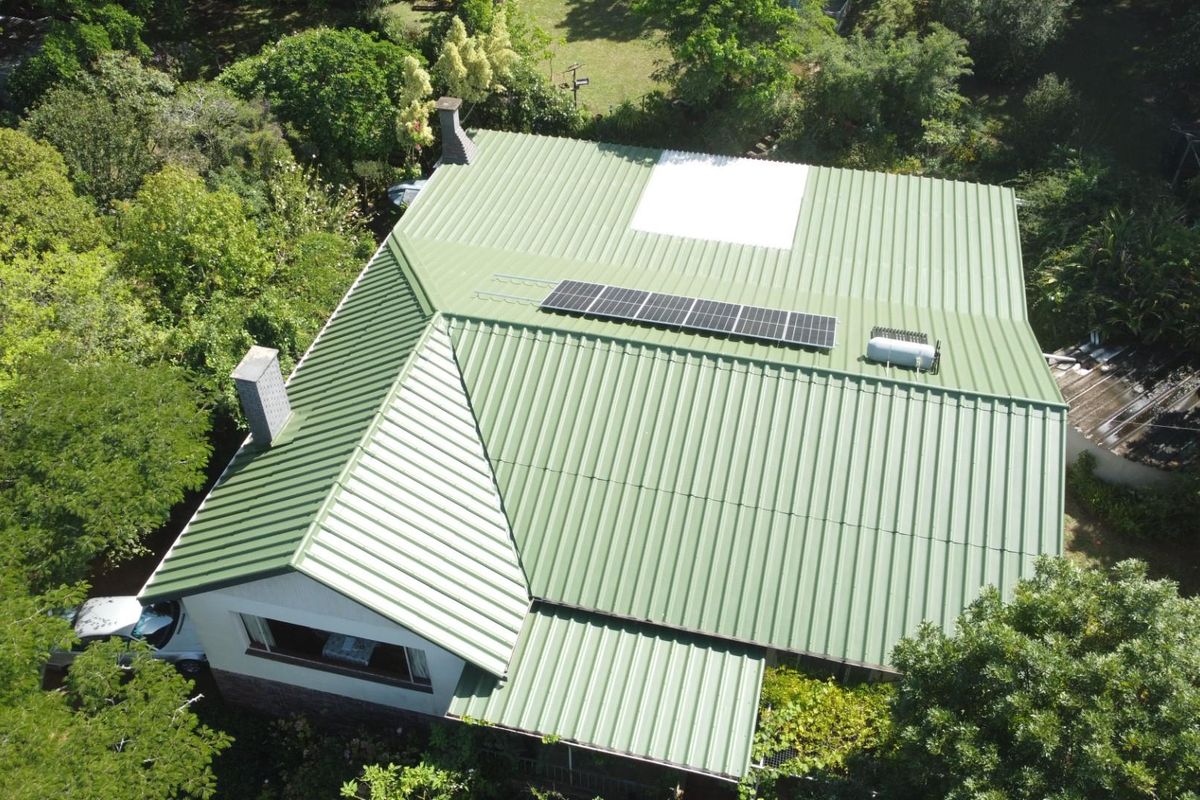 A Generous Home with Classic Charm - Photo 4