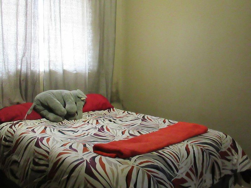 Elegant Simplicity in Selcourt Springs - Photo 10