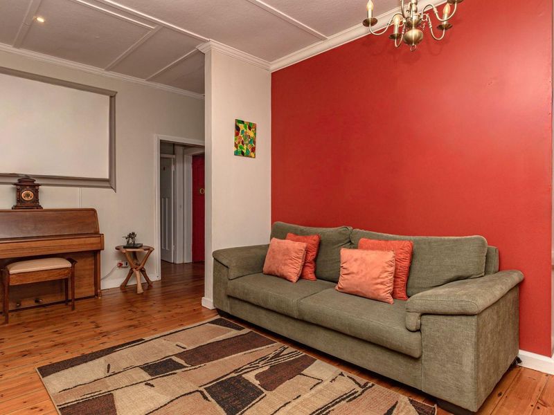 House For Sale in Upper Knysna Central - Photo 10