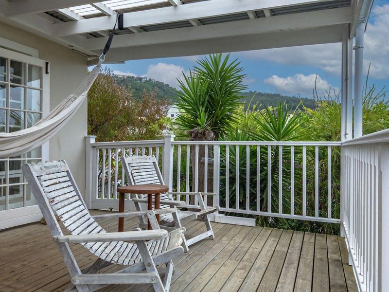 House For Sale in Upper Knysna Central - Photo 8