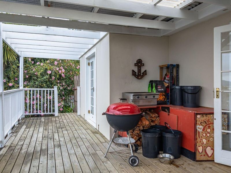 House For Sale in Upper Knysna Central - Photo 7