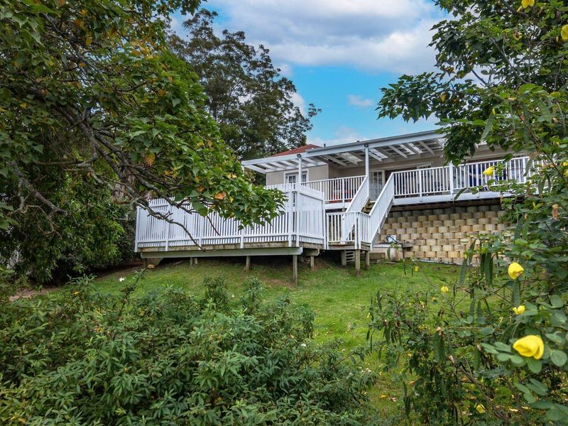 House For Sale in Upper Knysna Central - Photo 6