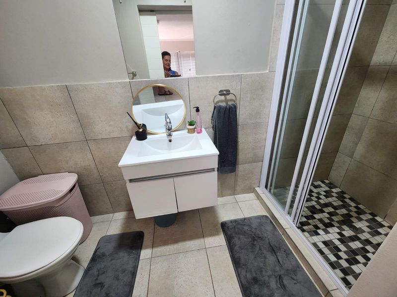 Apartment For Sale in Stonehenge Ext 1, Stonehenge, Nelspruit - Photo 10