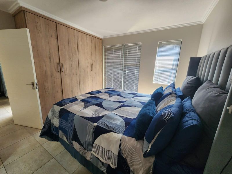 Apartment For Sale in Stonehenge Ext 1, Stonehenge, Nelspruit - Photo 9