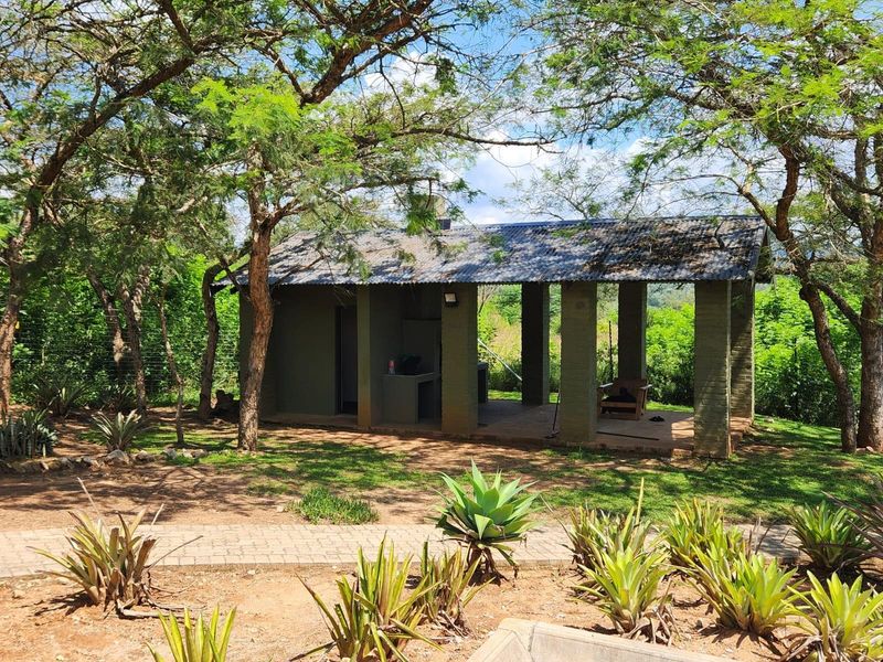 Apartment For Sale in Stonehenge Ext 1, Stonehenge, Nelspruit - Photo 4