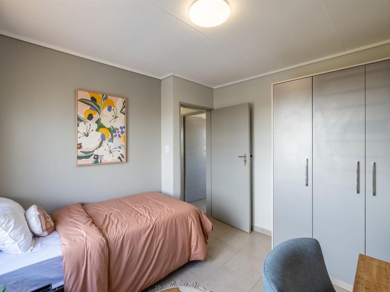 House To Rent in Leopard's Rest Security Estate, Albertsdal, Alberton - Photo 7