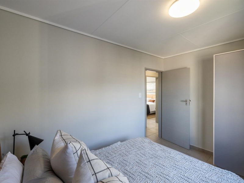 House To Rent in Leopard's Rest Security Estate, Albertsdal, Alberton - Photo 6