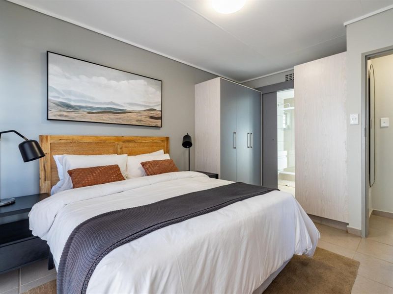 House To Rent in Leopard's Rest Security Estate, Albertsdal, Alberton - Photo 10