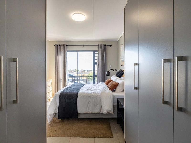 House To Rent in Leopard's Rest Security Estate, Albertsdal, Alberton - Photo 9