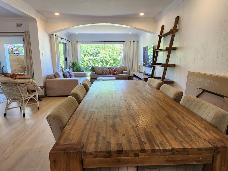 Duplex To Rent in Umhlanga, KwaZulu Natal - Photo 2