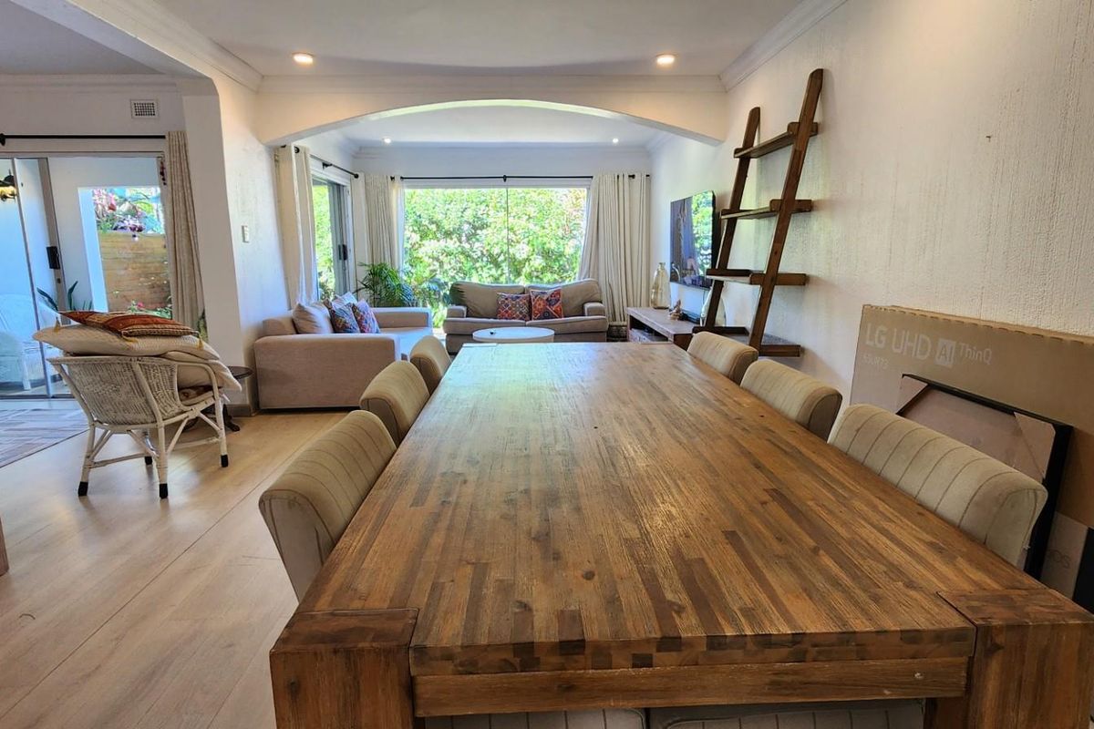 Duplex To Rent in Umhlanga, KwaZulu Natal - Photo 2