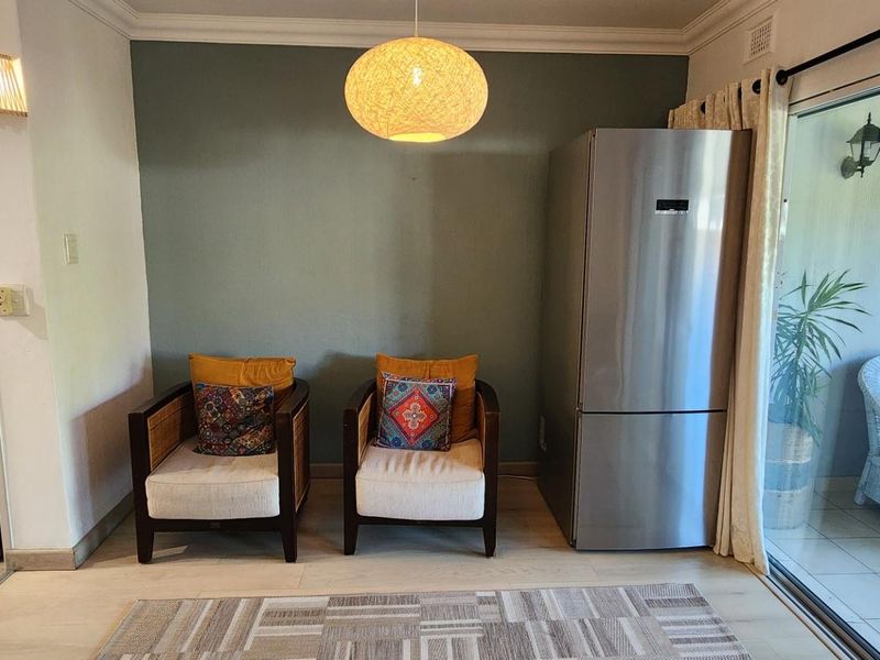 Duplex To Rent in Umhlanga, KwaZulu Natal - Photo 6