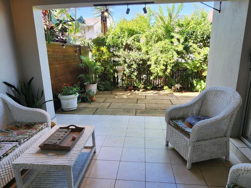 Duplex To Rent in Umhlanga, KwaZulu Natal - Photo 4