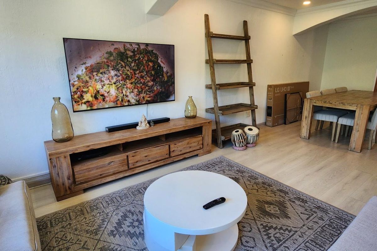 Duplex To Rent in Umhlanga, KwaZulu Natal - Photo 3