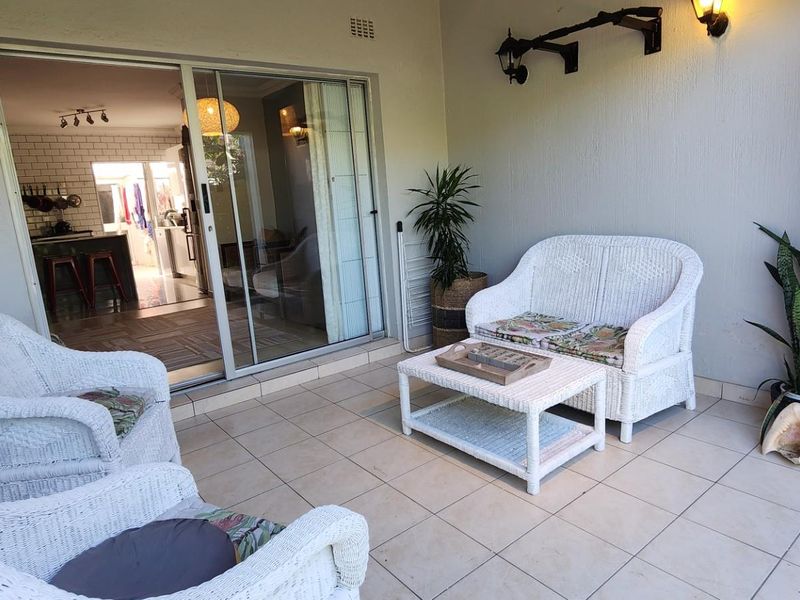 Duplex To Rent in Umhlanga, KwaZulu Natal - Photo 5