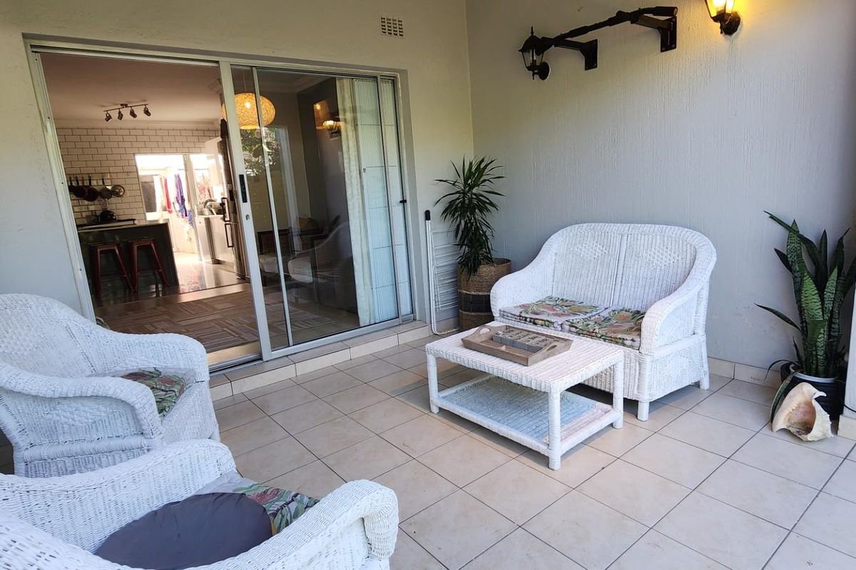 Duplex To Rent in Umhlanga, KwaZulu Natal - Photo 5