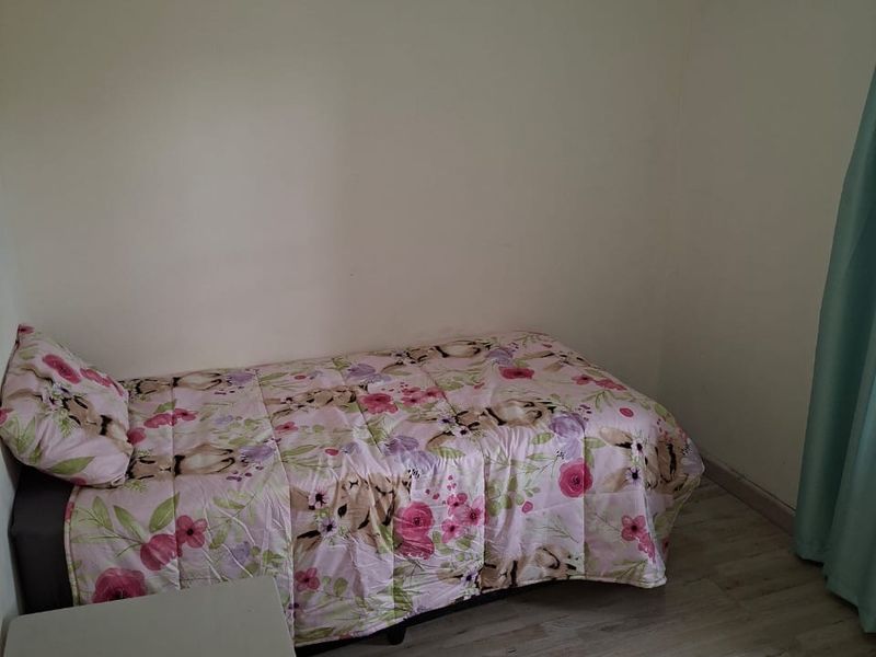 Apartment For Sale in Buh Rein Estate, Kraaifontein - Photo 10
