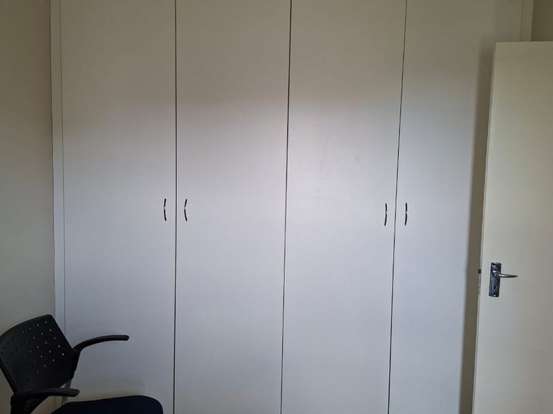 Apartment For Sale in Buh Rein Estate, Kraaifontein - Photo 9