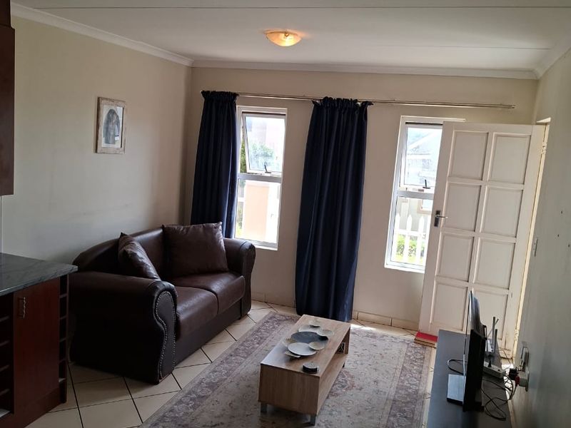 Apartment For Sale in Buh Rein Estate, Kraaifontein - Photo 7