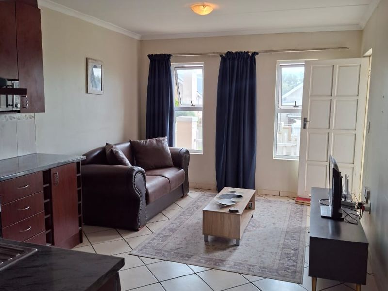 Apartment For Sale in Buh Rein Estate, Kraaifontein - Photo 6