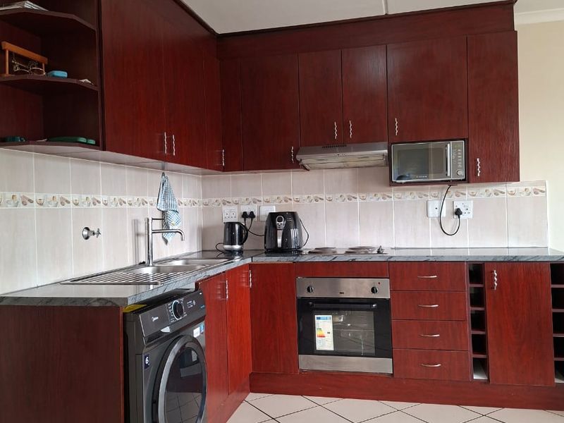 Apartment For Sale in Buh Rein Estate, Kraaifontein - Photo 3