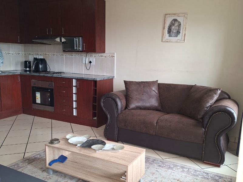 Apartment For Sale in Buh Rein Estate, Kraaifontein - Photo 5