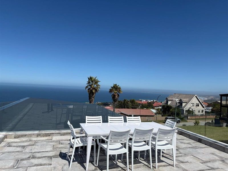 Two Properties One Stand Coastal Family Living! - Photo 3