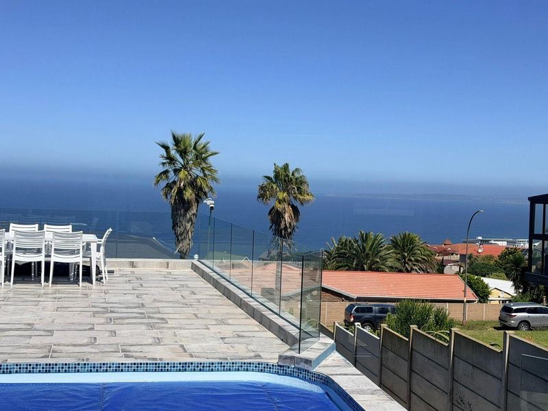 Two Properties One Stand Coastal Family Living! - Photo 2