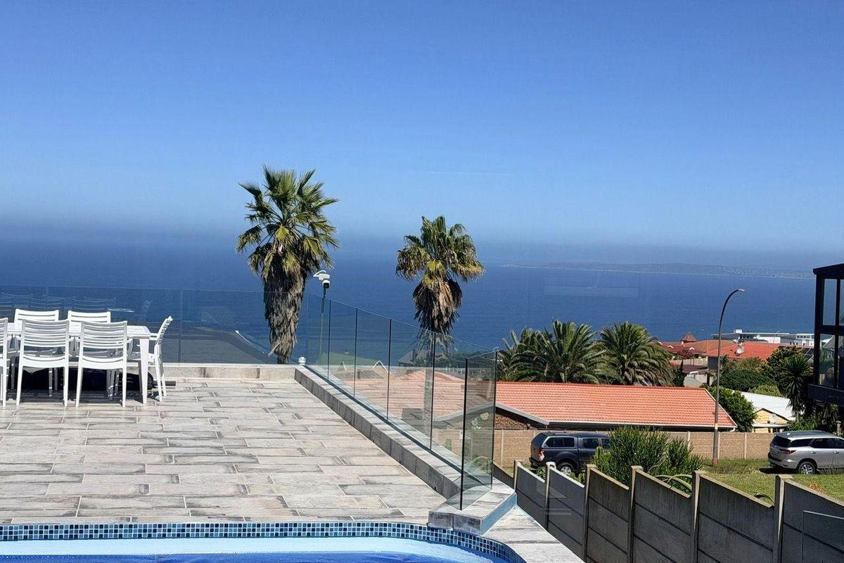 Two Properties One Stand Coastal Family Living! - Photo 2