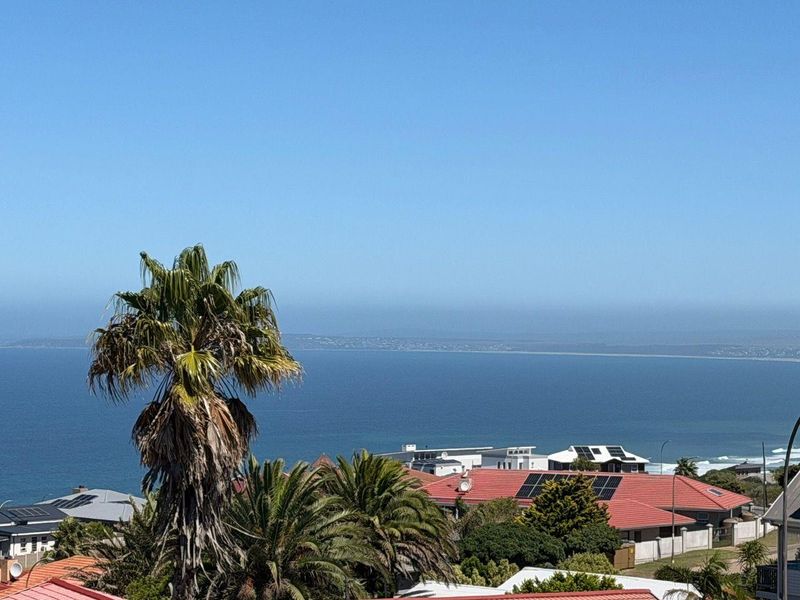 Two Properties One Stand Coastal Family Living! - Photo 5