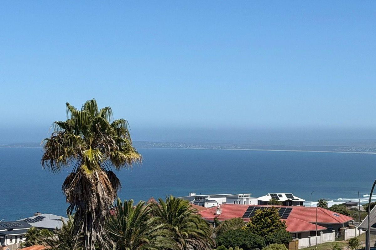 Two Properties One Stand Coastal Family Living! - Photo 5