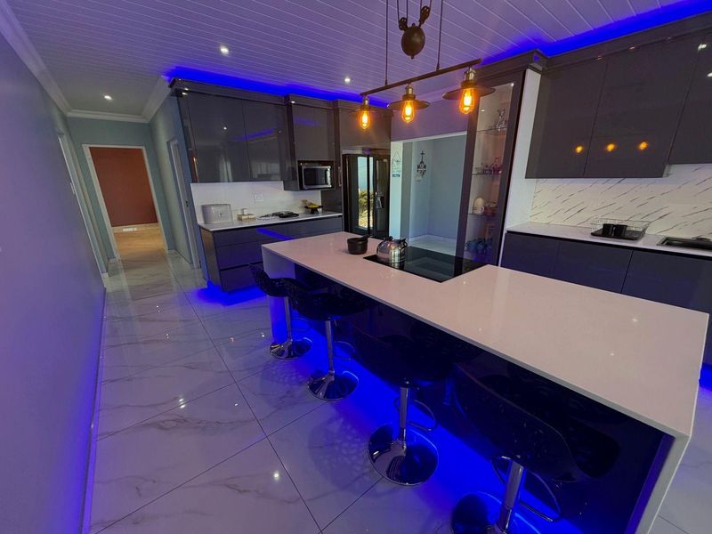 Two Properties One Stand Coastal Family Living! - Photo 6