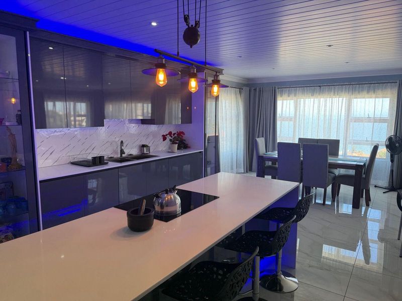 Two Properties One Stand Coastal Family Living! - Photo 7