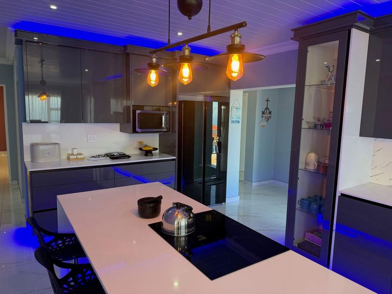 Two Properties One Stand Coastal Family Living! - Photo 8