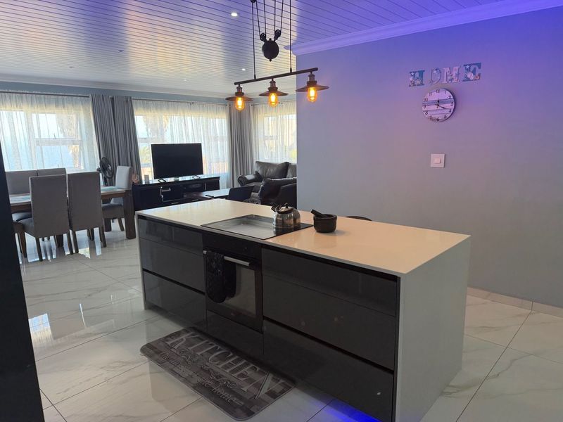 Two Properties One Stand Coastal Family Living! - Photo 10