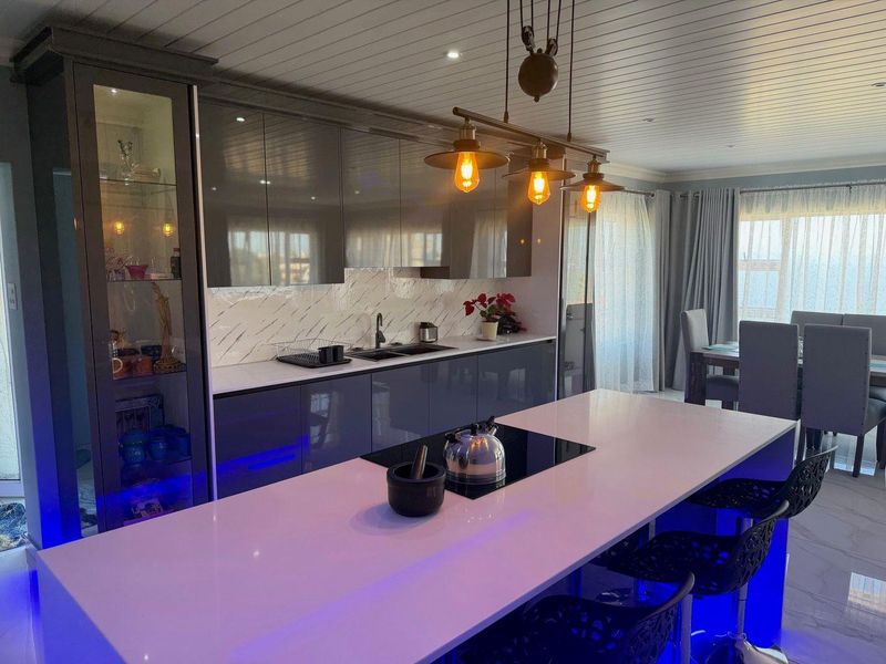 Two Properties One Stand Coastal Family Living! - Photo 9