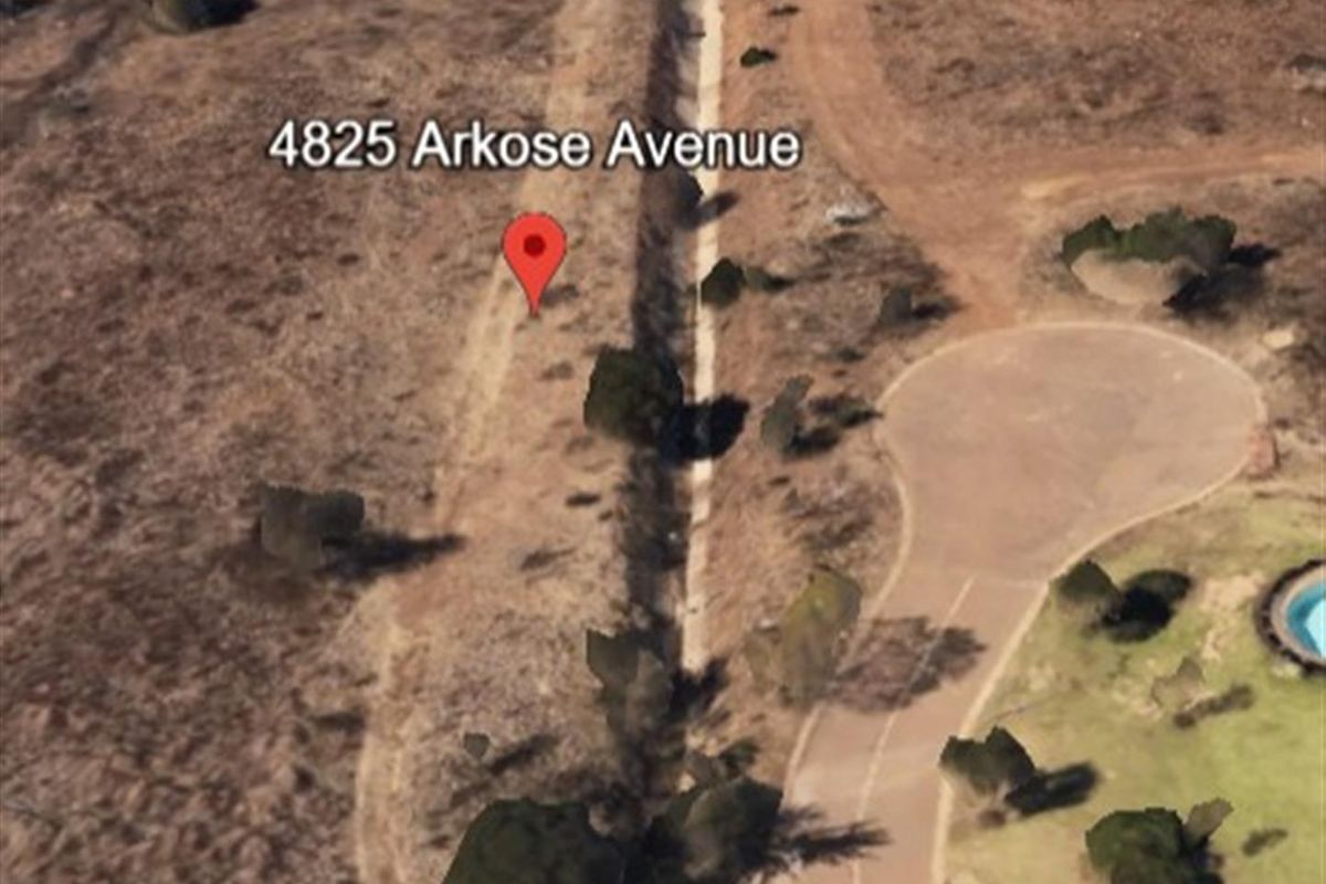 Vacant Land For Sale in Eldo Ridge Estate, Eldo View, Eldoraigne, Centurion - Photo 2