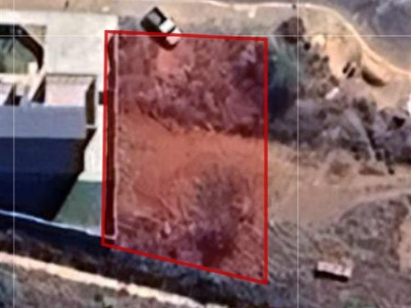 Vacant Land For Sale in Eldo Ridge Estate, Eldo View, Eldoraigne, Centurion - Photo 4