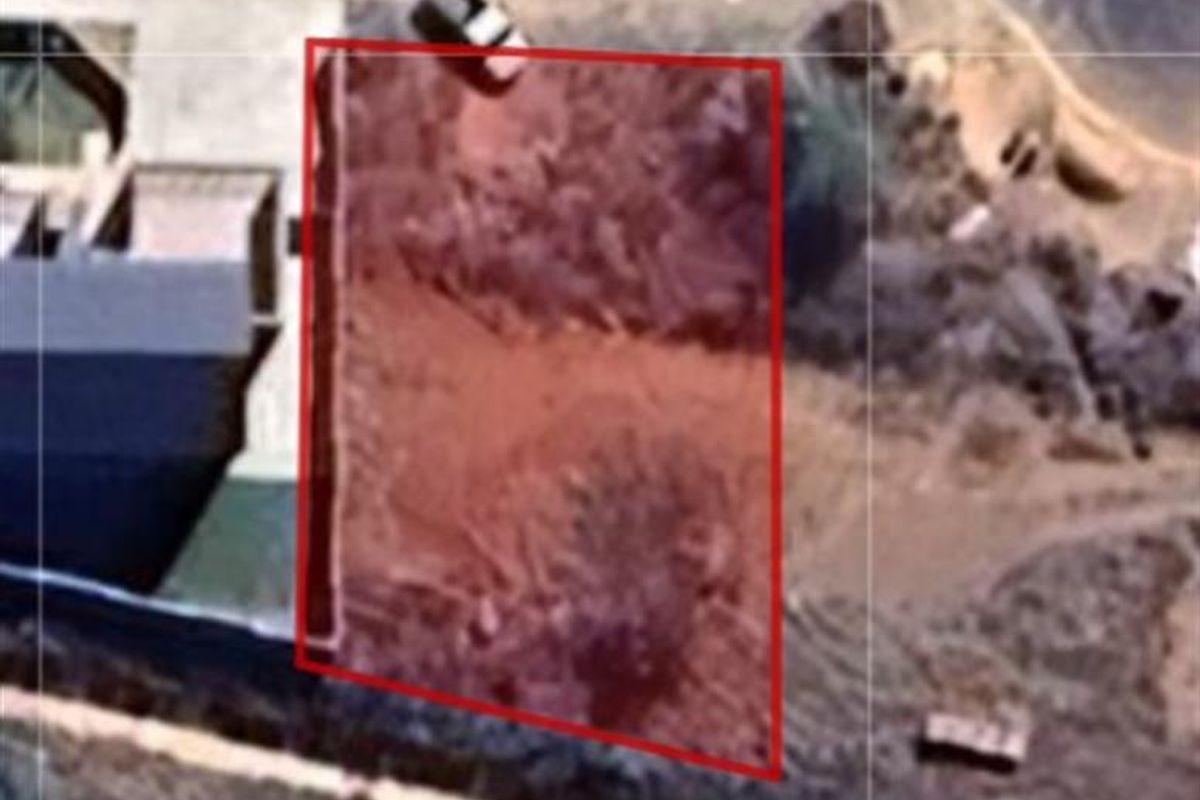 Vacant Land For Sale in Eldo Ridge Estate, Eldo View, Eldoraigne, Centurion - Photo 4