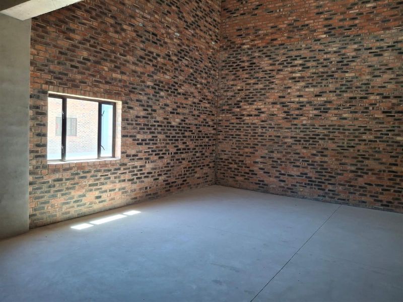 295m2 Warehouse to Rent in Fairview | Blackwood Business Park - Photo 8