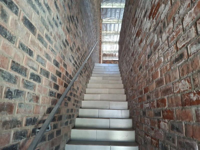 295m2 Warehouse to Rent in Fairview | Blackwood Business Park - Photo 7