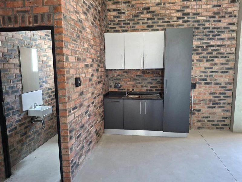 295m2 Warehouse to Rent in Fairview | Blackwood Business Park - Photo 5