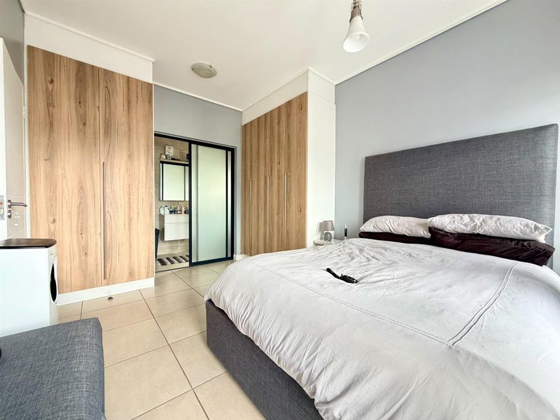 Apartment To Rent in Linbro Park, Sandton - Photo 10