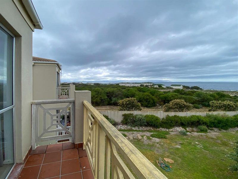Easy Living in a Quiet Corner of Hermanus Beach Club! - Photo 9