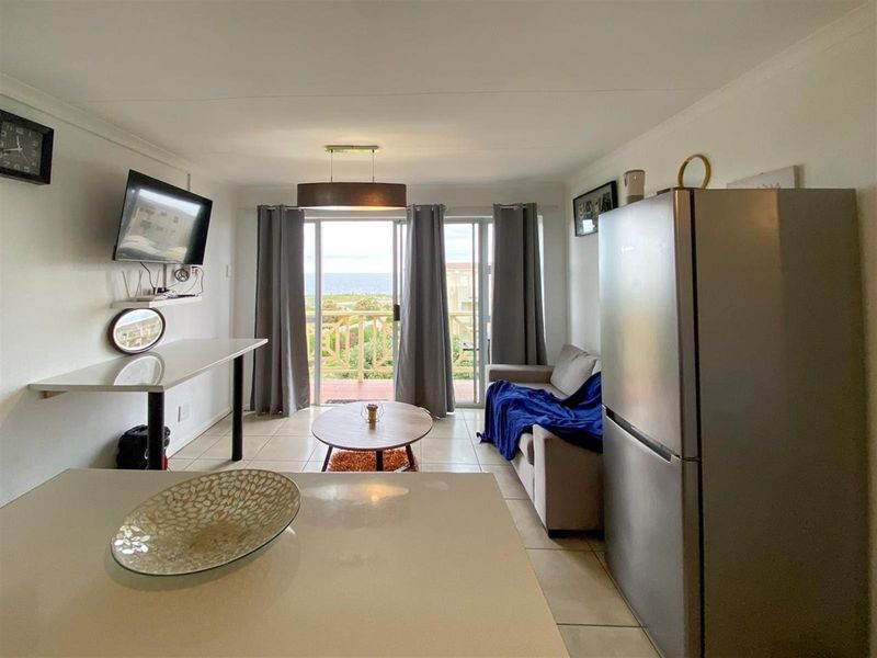 Easy Living in a Quiet Corner of Hermanus Beach Club! - Photo 8