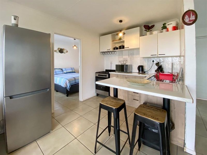 Easy Living in a Quiet Corner of Hermanus Beach Club! - Photo 7