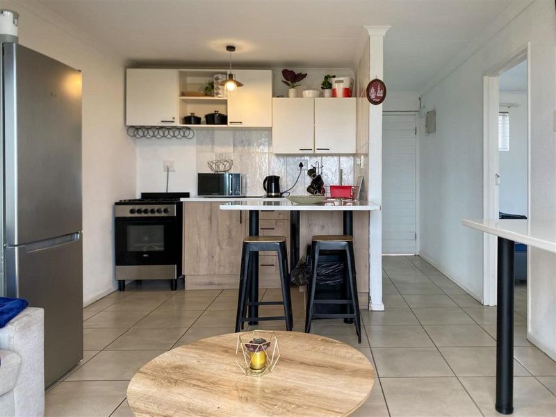 Easy Living in a Quiet Corner of Hermanus Beach Club! - Photo 6