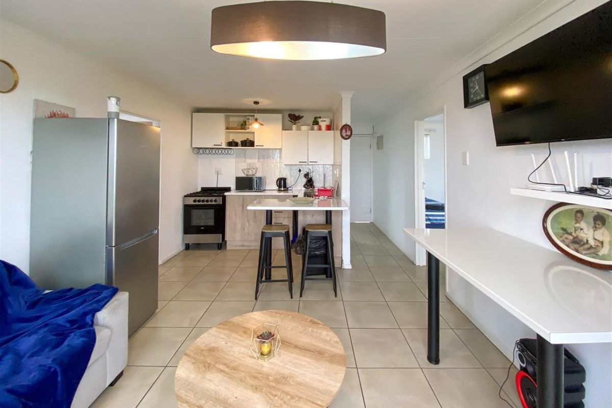 Easy Living in a Quiet Corner of Hermanus Beach Club! - Photo 5