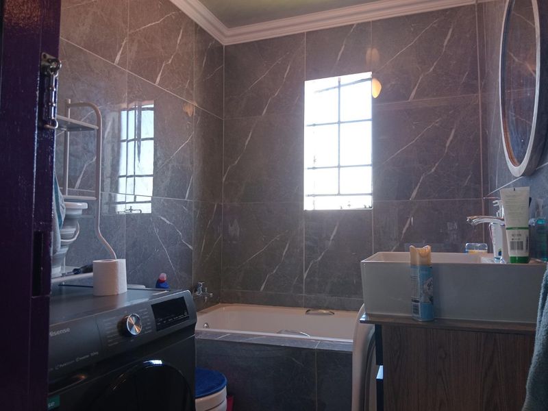 Apartment For Sale in Albemarle Ext 1, Albemarle, Germiston - Photo 10